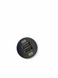 USB PORSCHE MACAN (95B) 3.0 S 318013007113