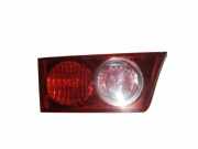 Heckklappenleuchte links HONDA ACCORD VII (CL, CN) 2.0 (CL7) 34156SEAJ51