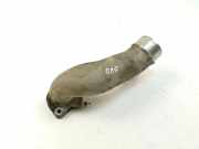 Luftansaugrohr HONDA FR-V (BE) 2.2 i CTDi (BE5)