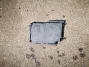 Sicherungskastenabdeckung OPEL VIVARO Furgon 1.6 CDTI 243121532R