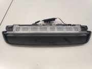 Bremsleuchte mitte BMW 7er (G11, G12) 7429590
