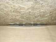 Kennzeichenbeleuchtung Verkleidung MERCEDES-BENZ M (W164) ML 350 4-matic (164.186) A1647401093