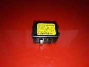 Steuergerät für Wegfahrsperre HYUNDAI i40 (VF) 1.7 CRDi 78N8101000