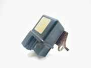 Zündkerzenrelais NISSAN X-TRAIL (T30) 2.2 dCi 4x4 25230WD000 70802