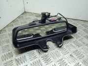 Innenspiegel Mercedes-Benz GLC (X253)