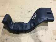 Luftdüsengehäuse Mitsubishi ASX (GA) 1505A480