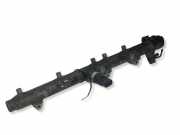 KRAFTSTOFFVERTEILER EINSPRITZLEISTE VERTEILERROHR HYUNDAI SANTA FÉ I (SM) 2.0 CRDi 4x4 3140027001