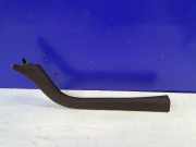 Armaturenbrett Verkleidung JAGUAR XJ (X351) 3.0 AW93F045D71A03