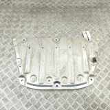 Motorschutz BMW iX3 (G08) Electric (286 HP) 6888088