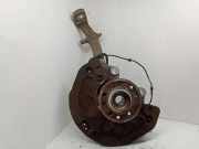 Achsschenkel (ABS) links vorne Mercedes-Benz E-Klasse (W213) A2133325100