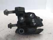 Motorhalter rechts VOLVO V50 (MW) 2.0 D 6M516030BA