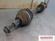 Kardanwelle Skoda Superb III (3V) 3Q0407271AC