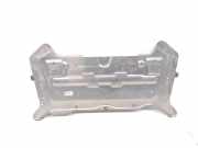 Motorabdeckung Porsche Panamera 2 (971) 971407129J