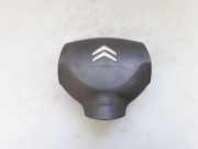 Schleifring Airbag Citroen C-Crosser (VU, VV) 7030A141XA