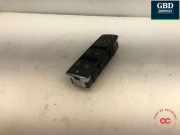 Schalter für Fensterheber links vorne Mercedes-Benz A-Klasse (W176) A1669054300