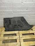 Motorschutz BMW 1 (E81) 120 d 51757059388