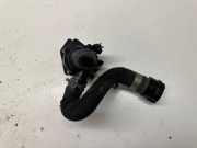 Zusatzwasserpumpe Audi A4 (8E, B7) 8K0965561A