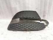 Gitter vorne unten MERCEDES-BENZ B (W246, W242) B 180 CDI (246.200) A2428850822
