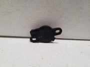 Parktronic PDC-Lautsprecher AUDI A1 (8X1, 8XK) 1.6 TDI 8E0919279