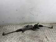 Lenksäule VW ID.3 (E11) Pro 1EA907144AD 1E0423051P