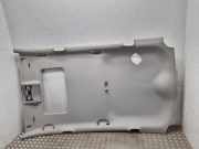 Dachverkleidung VW TOURAN (1T1, 1T2) 1.9 TDI 1T0867501P