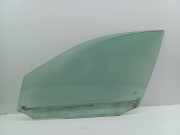 Türscheibe links vorne Mercedes-Benz C-Klasse (W204) E143R001582