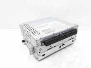 Radio/Navigationssystem-Kombination Volvo V70 III (135) P31260542