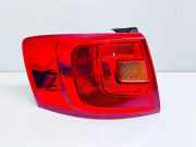Rückleuchte links VW Jetta III (1K2) 5C6945095A