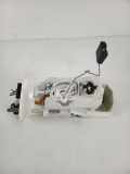 Kraftstofftankpumpe BMW 3 (E46) 330 xi 12381994