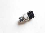 Drucksensor Klimaanlage VOLVO XC60 D4 AWD 31292004