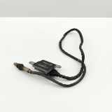 Sauerstoffsensor (Lambdasensor) MERCEDES-BENZ GLB (X247) GLB 220 d 4-matic (247.615) A0009056814