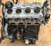 Motor MAZDA 6 Hatchback (GG) 2.0 DI RF5C
