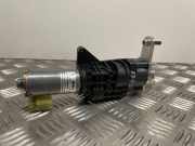 Türfeststeller Audi A6 Allroad (4G) 4G9827852E