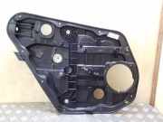 Fensterheber rechts hinten Hyundai i40 (VF) 834703ZXXX