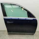 Vordere rechte Tür MERCEDES-BENZ GLE (W167) 400D 4MATIC A1677200600