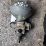 Luftverteiler/Ventilblock (pneumatisches Fahrgestell) CITROËN C5 I (DC_) 2.2 HDi (DC4HXB, DC4HXE)