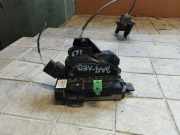 Türschloss hinten links FORD FOCUS IV (HN) 1.0 EcoBoost 5S43A264A27BA