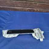 Tachometer Toyota Previa II (R3) 8395028120