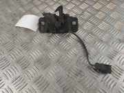 Motorhaubenschloss OPEL INSIGNIA B Grand Sport (Z18) 1.6 CDTi (68) 39086595