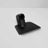 Innenspiegelverkleidung TESLA MODEL S 85 1008370-00-F 1008369-00-F