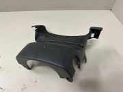 VERKLEIDUNG LENKSÄULE LENKSTOCK TOYOTA AVENSIS Sedan (_T25_) 2.0 D-4D (ADT250_) 4528605100