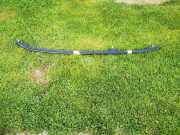 Dachreling-Set BMW 3 Touring (E91) 325 i xDrive