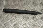 Stütze Heckwischer Opel Astra H ()