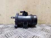 MAP-Sensor BMW 3 Touring (F31) 318 d 4744639 11614744639