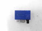 Relais Volvo V60 I (155) 30659046
