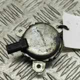 Magnet für Zylinderkopf der Nockenwelle FORD FIESTA VI Van 1.0 EcoBoost CM5G-6K682-GE