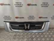 Vorderer oberer Gitter HONDA CR-V II (RD_) 2.0 (RD4) 75101S100000