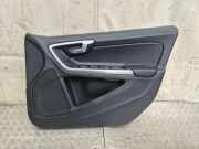Türpolster vorne rechts VOLVO V60 D3 / D4 8686853