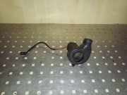 Gebläsemotor Mercedes-Benz M-Klasse (W163) 0130002828