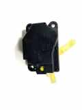 Regelventile für Innenraumheizung VOLVO XC60 II (246) 2.0 D4 AWD 6G9N19E616 PL1607526